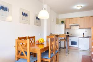 Home2Book Cozy Sea Views Apt Puertito de Güímar