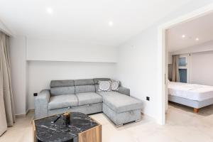 Phoenix, Garden View in Kalamata B2