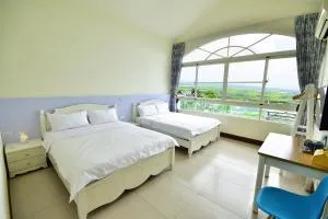 chigin B&B - Chien-ho-ts'un