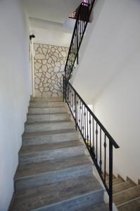 Apartmani Andre 1 