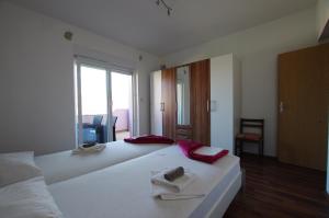 Apartmani Andre 1 