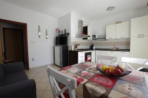 Apartmani Andre 1 