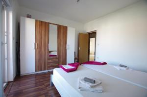 Apartmani Andre 1