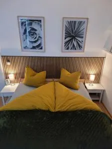 Carl-Schmäcke-Straße 7 - Petershagen