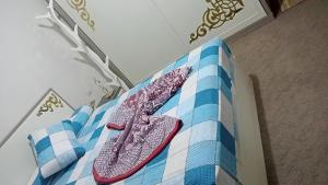 Sand Castle Private Villa in Azha Ain Sokhna