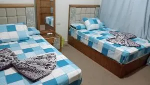 Sand Castle Private Villa in Azha Ain Sokhna - Suez