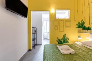 Acquamarina - Sweet Dreams in Florence