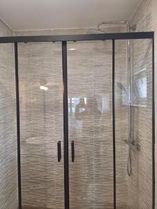 Lisbon South Bay Rooms 2