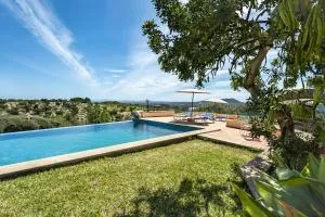 Auxella Gran - Moscari