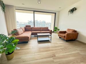 Opera Square Apartments in Antwerp Centre