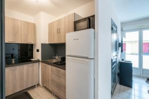 Appartements Appartement Maria 6 personnes : photos des chambres