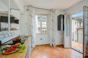 Riccardo House Stresa 1 min from Lake - Happy Rentals