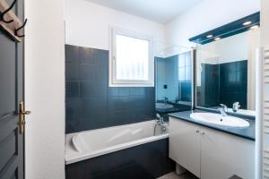 Appartements Appartement Maria 6 personnes : photos des chambres