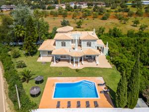 Quinta das Laranjeiras