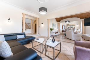 Quinta das Laranjeiras