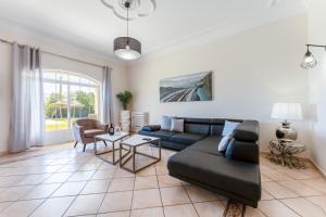 Quinta das Laranjeiras