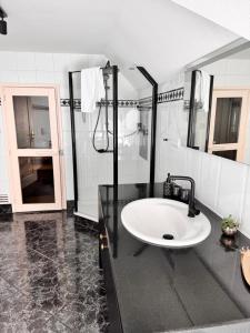 Schlosskoje - Ihr FerienZuhause in der Pfalz