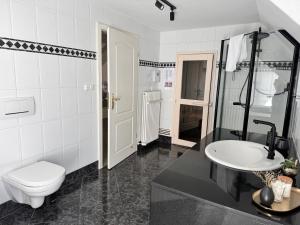 Schlosskoje - Ihr FerienZuhause in der Pfalz