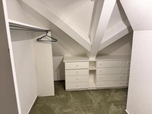 Schlosskoje - Ihr FerienZuhause in der Pfalz