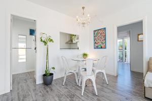 Hauzify I Apartament Zulú Cubelles