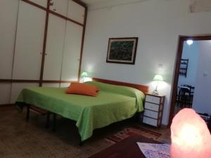 SIstria Country Rooms