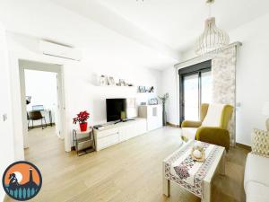 Cala Currican by Bossh! Apartments