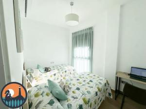 Cala Currican by Bossh! Apartments