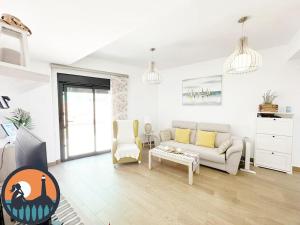 Cala Currican by Bossh! Apartments