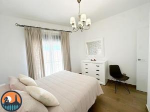 Cala Currican by Bossh! Apartments