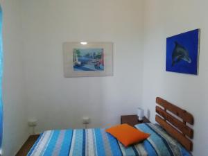 SIstria Country Rooms