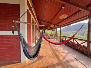 300m to beachcenter: 2 bedr-2 bath & great views!