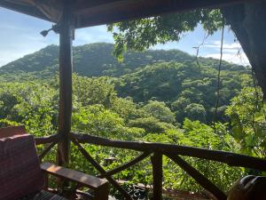 300m to beachcenter: 2 bedr-2 bath & great views!