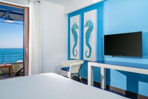 Chambre Double Prestige