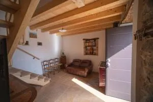 Borgo Maria Rosa - Sinagra