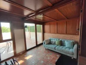 Adosado 160 metros, proximo a la playa y muy espacioso - San Fernando