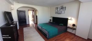 Villa VanDerVar-7rooms, long term rental, 29 euro per room per day, min 4 rooms, min 3 months with invoice