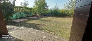 Villa VanDerVar-7rooms, long term rental, 29 euro per room per day, min 4 rooms, min 3 months with invoice