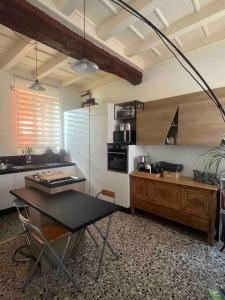 Come a casa
