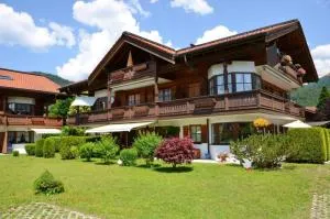 Sonnenwinkl - Blindau