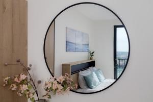 Dormio Breskens Apartments & Penthouses