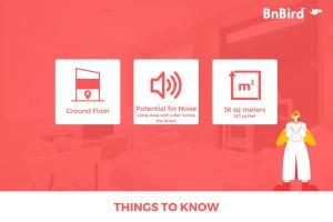 Sol Modern Studio @ Batalha Metro