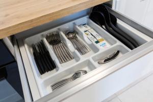 CityHouse Fm StationRho Fair Near center