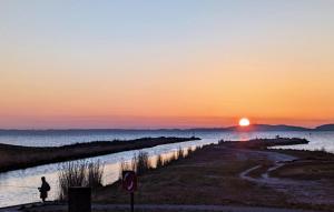 Apartments Waterfront