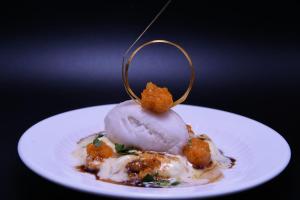 Klingenberg Hotel - Årdal