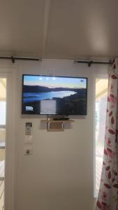 Campings MOBILHOME Lodge 3 chambres, 500m plage, camp 5 etoiles : photos des chambres