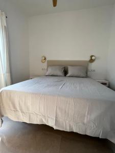 The sunnydise Apartment LUXURY DUPLEX in the city center