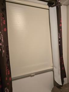 Campings MOBILHOME Lodge 3 chambres, 500m plage, camp 5 etoiles : photos des chambres