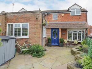 Jubilee Cottage - Hotel 4 stelle a Stratford-upon-Avon