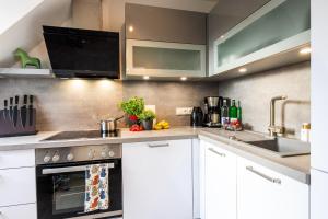 Birkenstraße 6 Haus II Whg6