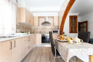 CT 298 AL - Faros Happy Nest